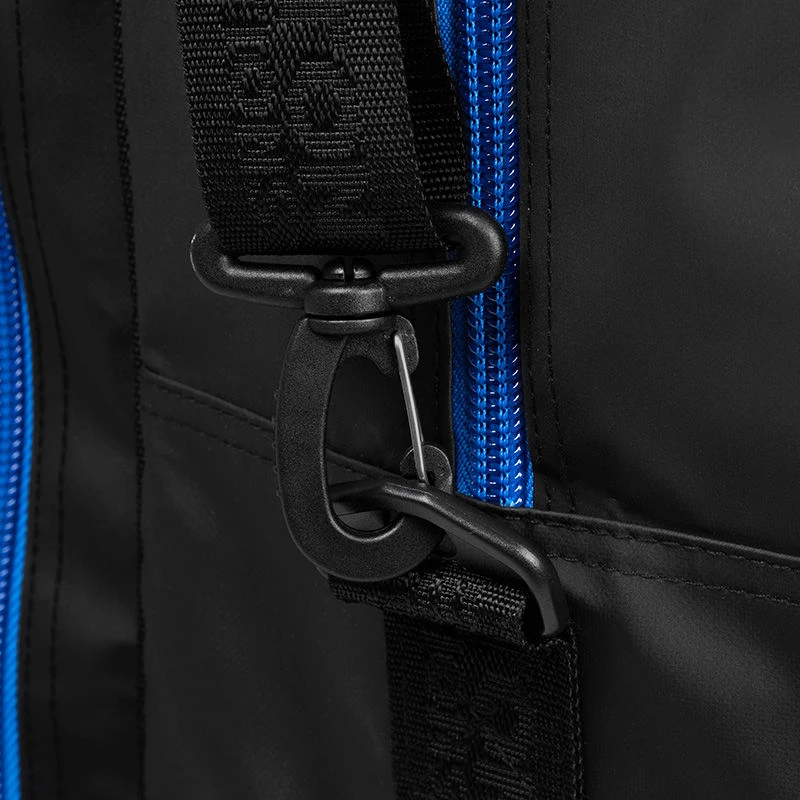 Preston Innovations Supera X Chair Bag